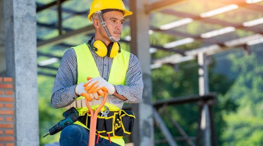 Professional leaking skylight repair services in Friendswood, TX